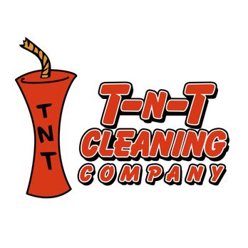 TNT Cleaning - Damage Restoration Near Me - Ogden, Utah