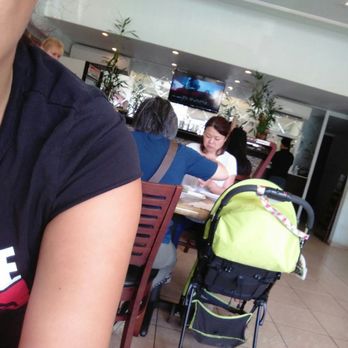 Saigon's Restaurant - Busy today - Vietnamese Near Me - Honolulu, Hawaii Saigon's Restaurant - Busy today - Vietnamese Near Me - Honolulu, Hawaii