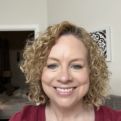 Salon Salon