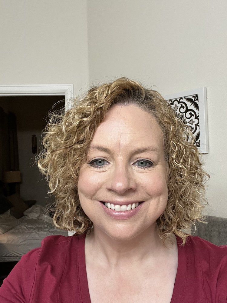 SALON SALON Updated July 2025 88 Photos 64 Reviews 2580 E SALON SALON Updated July 2025 88 Photos 64 Reviews 2580 E