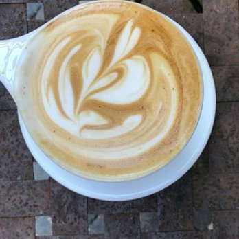 Foundation Coffee Co - Coffee & Tea Near Me - Riverview, Florida Foundation Coffee Co - Coffee & Tea Near Me - Riverview, Florida
