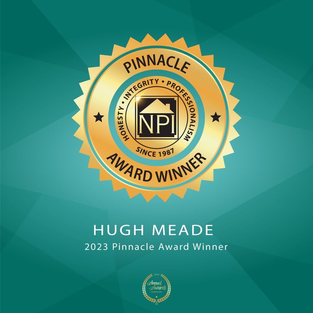 National Property Inspections - mold inspector in Adel, IA