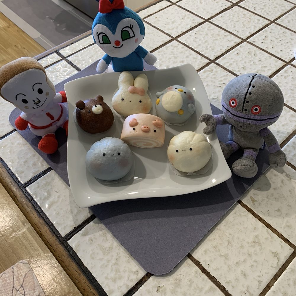 Rabbit Rabbit Tea Hawaii - Coffee & Tea Near Me - Honolulu, Hawaii Rabbit Rabbit Tea Hawaii - Coffee & Tea Near Me - Honolulu, Hawaii