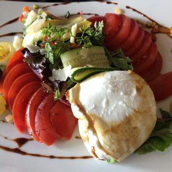 La Poule au Pot - French Near Me - Paris, 75 La Poule au Pot - French Near Me - Paris, 75