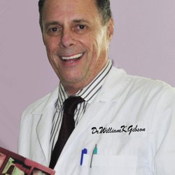 Smile Design Sebring - Dr. Gibson