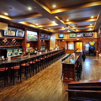 Comfort Inn & Suites Plattsburgh - Morrisonville - Plattsburgh Brewing Company (Bar) - Hotels Near Me - Plattsburgh, New York Comfort Inn & Suites Plattsburgh - Morrisonville - Plattsburgh Brewing Company (Bar) - Hotels Near Me - Plattsburgh, New York