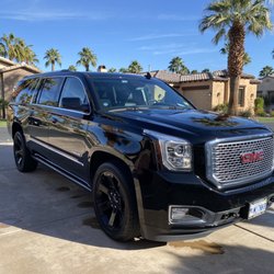 Desert Cities Mobile Car Wash and Detail