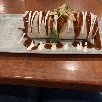 Pyramid Cafe - Breakfast Burrito. 10/10 - Burgers Near Me - Las Vegas, Nevada Pyramid Cafe - Breakfast Burrito. 10/10 - Burgers Near Me - Las Vegas, Nevada
