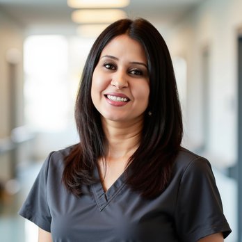 Smiles Avenue - Dr. Sukhanchal Saini, DDS provides gentle, personalized dental care, creating healthy, confident smiles at Smiles Avenue. - Orthodontists Near Me - Thousand Oaks, California Smiles Avenue - Dr. Sukhanchal Saini, DDS provides gentle, personalized dental care, creating healthy, confident smiles at Smiles Avenue. - Orthodontists Near Me - Thousand Oaks, California