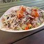 Photo of Vapiano