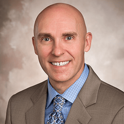 Vascular Center of Naples - Vascular Center of Naples: Russell Becker, DO is a Vascular Surgeon serving Naples, FL