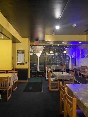 Na Siam Thai Restaurant by null