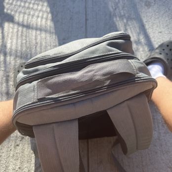 WALMART SUPERCENTER - Updated February 2026 - 37 Photos & 55 Reviews