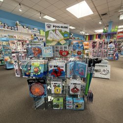 Imagination Toys