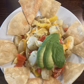 Sidetrack Bar + Grill - The Braga Bowl - American Near Me - Pleasanton, California