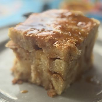 Jacques-Imo's Cafe - Cajun/Creole Near Me - New Orleans, Louisiana Jacques-Imo's Cafe - Cajun/Creole Near Me - New Orleans, Louisiana
