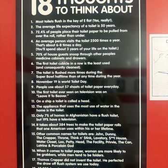 Jimmy John's - July 2025 - Sandwiches Near Me - Roseburg, Oregon Jimmy John's - July 2025 - Sandwiches Near Me - Roseburg, Oregon