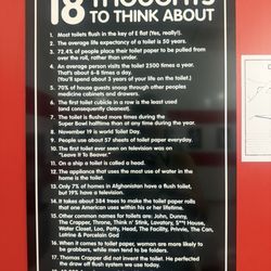 Jimmy John's - July 2025