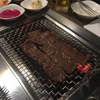Moon BBQ - Moon BBQ Gardena CA - Korean Near Me - Gardena, California