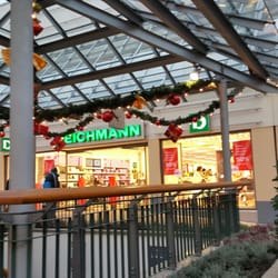 Deichmann