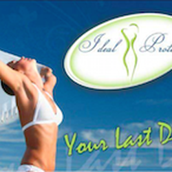 Ideal Body & Health - Ideal Protein ....Your last Diet!!