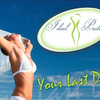 Ideal Body & Health gift card