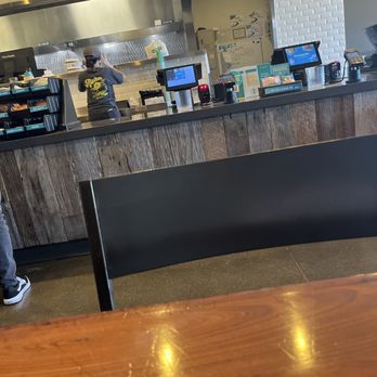 Ono Hawaiian BBQ - Inside the La Habra location on Beach Blvd. - Barbeque Near Me - La Habra, California Ono Hawaiian BBQ - Inside the La Habra location on Beach Blvd. - Barbeque Near Me - La Habra, California