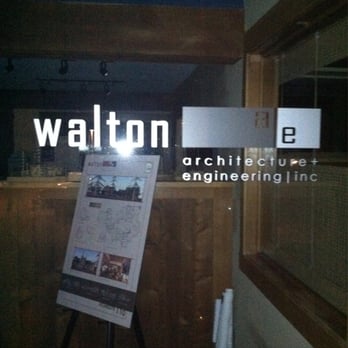 Walton Architecture & Engineering Inc - Architects Near Me - Tahoe City, California Walton Architecture & Engineering Inc - Architects Near Me - Tahoe City, California