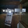 Photo of Walton Architecture & Engineering Inc
