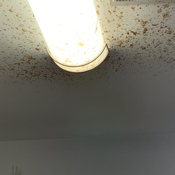 Aspen Heights - Charlotte - Impossible to clean and I got a fee charged to me. - University Housing Near Me - Charlotte, North Carolina