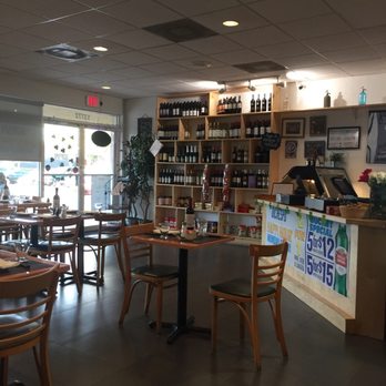 DiCrespo - Argentine Near Me - Miami, Florida