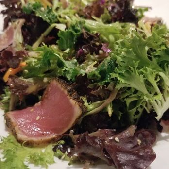 Yard House - New American Near Me - San Jose, California