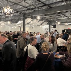 Rafters Venue - Bucks County Victory Celebration @ Rafters