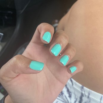 Nail Zone - Nail Salons Near Me - Jacksonville, Florida Nail Zone - Nail Salons Near Me - Jacksonville, Florida