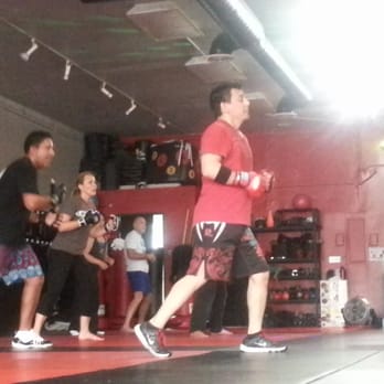Cardio Fight - Steve Baca teaching a Cardio fight class - Martial Arts Near Me - Sherman Oaks, California Cardio Fight - Steve Baca teaching a Cardio fight class - Martial Arts Near Me - Sherman Oaks, California