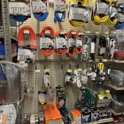 Beverly Sales Pro Hardware