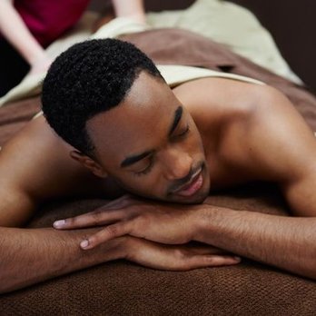 Summer Massage Spa - Beauty & Spas Near Me - Toledo, Ohio Summer Massage Spa - Beauty & Spas Near Me - Toledo, Ohio