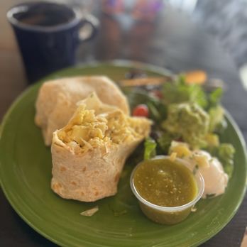 Doheny Cafe - Egg burrito - Breakfast & Brunch Near Me - Dana Point, California Doheny Cafe - Egg burrito - Breakfast & Brunch Near Me - Dana Point, California