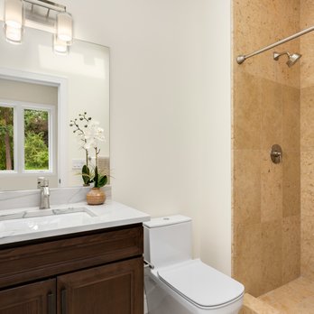 IntExt Staging - Home Staging Near Me - Bellevue, Washington IntExt Staging - Home Staging Near Me - Bellevue, Washington