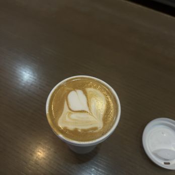 Big Shoulders Coffee - Coffee Roasteries Near Me - Chicago, Illinois