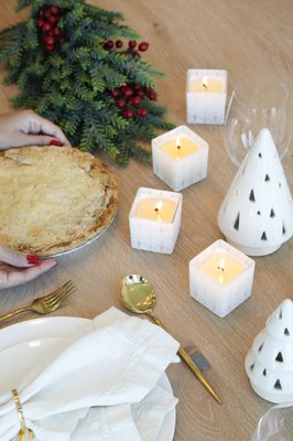 TAJA Collection by null