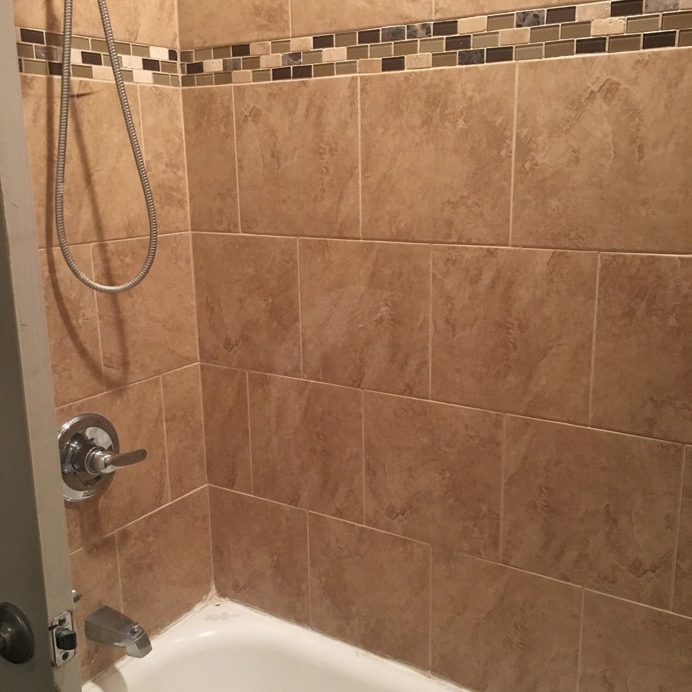 Jav Home Automation - Before pic of bathroom 1/2 - Home Automation Near Me - Queens, New York Jav Home Automation - Before pic of bathroom 1/2 - Home Automation Near Me - Queens, New York
