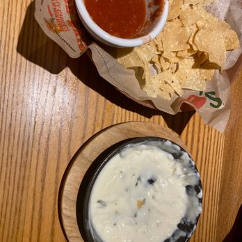 Chili's - Bars Near Me - Lexington, Kentucky Chili's - Bars Near Me - Lexington, Kentucky