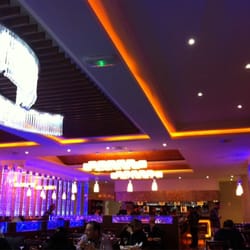 Ami Buffet