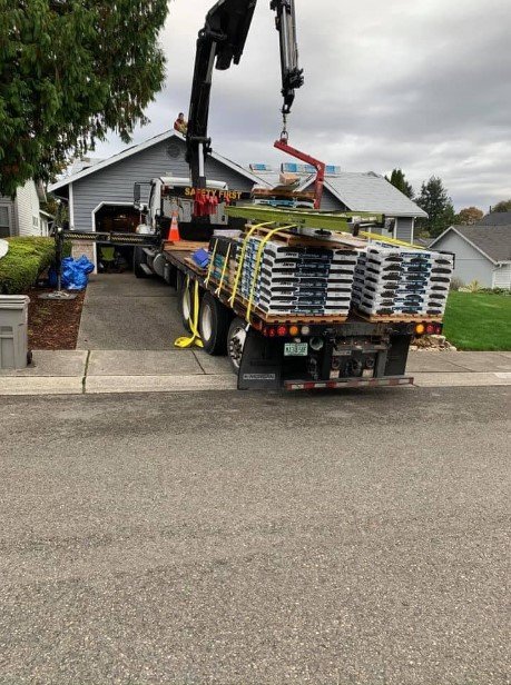 Slide of Southern Roofing Systems of West Mobile