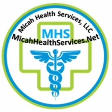 atc healthcare services upper darby pa