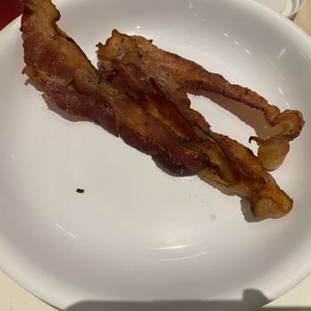 Breakfast Time - Side of bacon - Breakfast & Brunch Near Me - Atlantic City, New Jersey Breakfast Time - Side of bacon - Breakfast & Brunch Near Me - Atlantic City, New Jersey