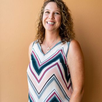 Copper City Physical Therapy - Physical Therapy Near Me - Butte, Montana Copper City Physical Therapy - Physical Therapy Near Me - Butte, Montana