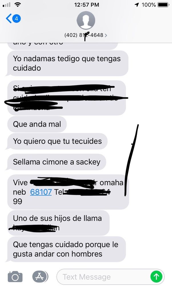 Bere's Childcare Center III - childcare center in Omaha, NE