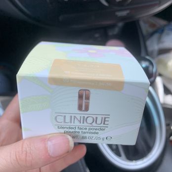 Ulta Beauty - Face powder $38 - Cosmetics & Beauty Supply Near Me - Orlando, Florida Ulta Beauty - Face powder $38 - Cosmetics & Beauty Supply Near Me - Orlando, Florida